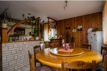 Accommodatie bij particulieren Račišće 11